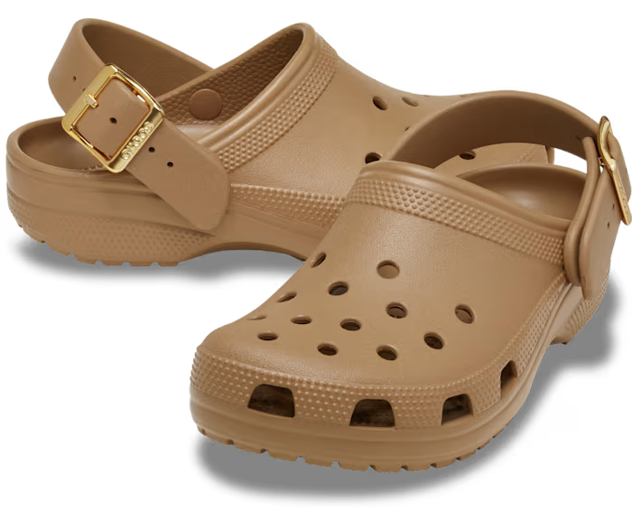 crocs-gallery-color:sepia; color:Sepia; alt:ALT110; file:213543_2EY-ALT110