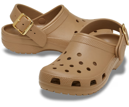 crocs-gallery-color:sepia; color:Sepia; alt:ALT110; file:213543_2EY-ALT110