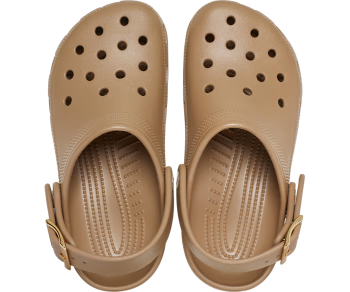 crocs-gallery-color:sepia; color:Sepia; alt:ALT120; file:213543_2EY-ALT120