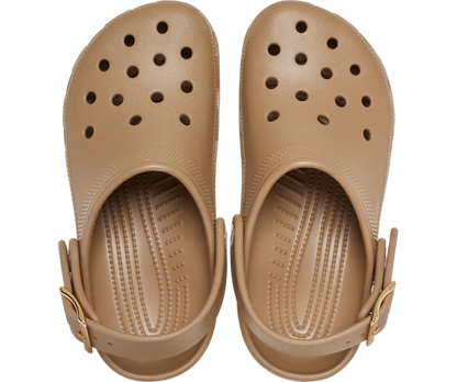 crocs-gallery-color:sepia; color:Sepia; alt:ALT120; file:213543_2EY-ALT120