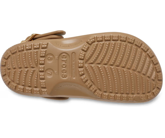 crocs-gallery-color:sepia; color:Sepia; alt:ALT130; file:213543_2EY-ALT130