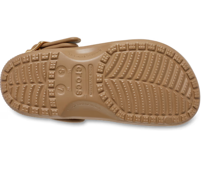 crocs-gallery-color:sepia; color:Sepia; alt:ALT130; file:213543_2EY-ALT130