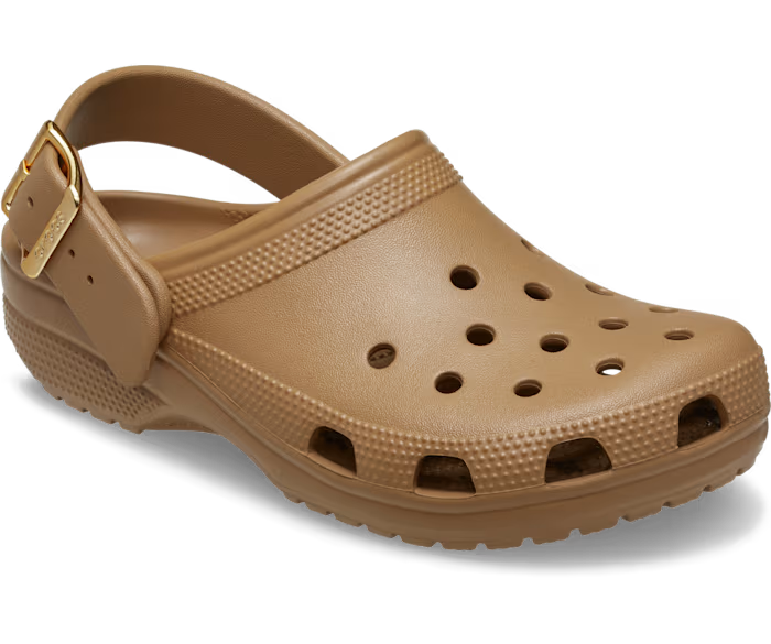 crocs-gallery-color:sepia; color:Sepia; alt:ALT140; file:213543_2EY-ALT140