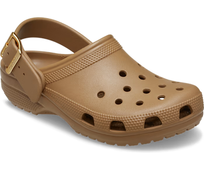 crocs-gallery-color:sepia; color:Sepia; alt:ALT140; file:213543_2EY-ALT140