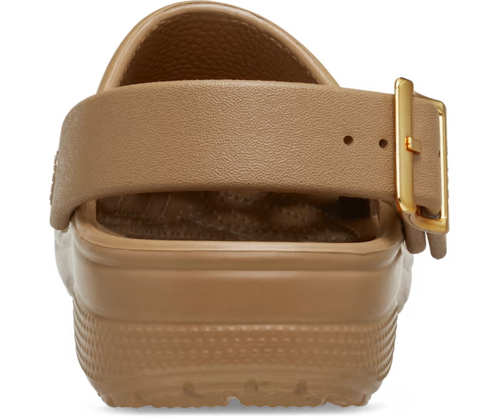 crocs-gallery-color:sepia; color:Sepia; alt:ALT160; file:213543_2EY-ALT160