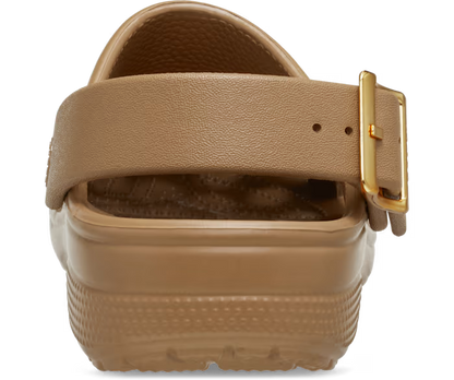 crocs-gallery-color:sepia; color:Sepia; alt:ALT160; file:213543_2EY-ALT160