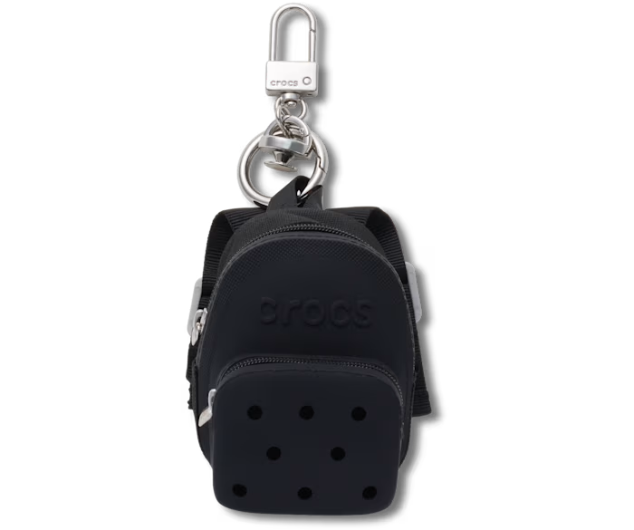 crocs-gallery-color:black; color:Black; alt:ALT100; file:213547_001-ALT100