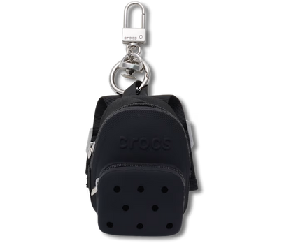 crocs-gallery-color:black; color:Black; alt:ALT100; file:213547_001-ALT100