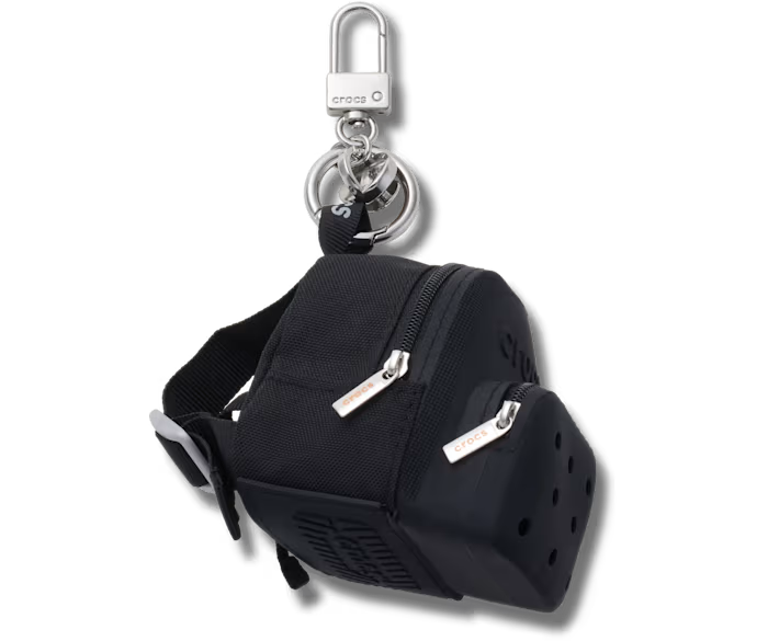 crocs-gallery-color:black; color:Black; alt:ALT110; file:213547_001-ALT110