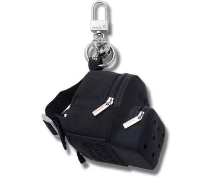 crocs-gallery-color:black; color:Black; alt:ALT110; file:213547_001-ALT110
