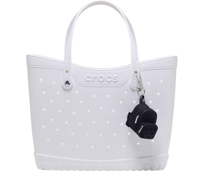 crocs-gallery-color:black; color:Black; alt:ALT120; file:213547_001-ALT120