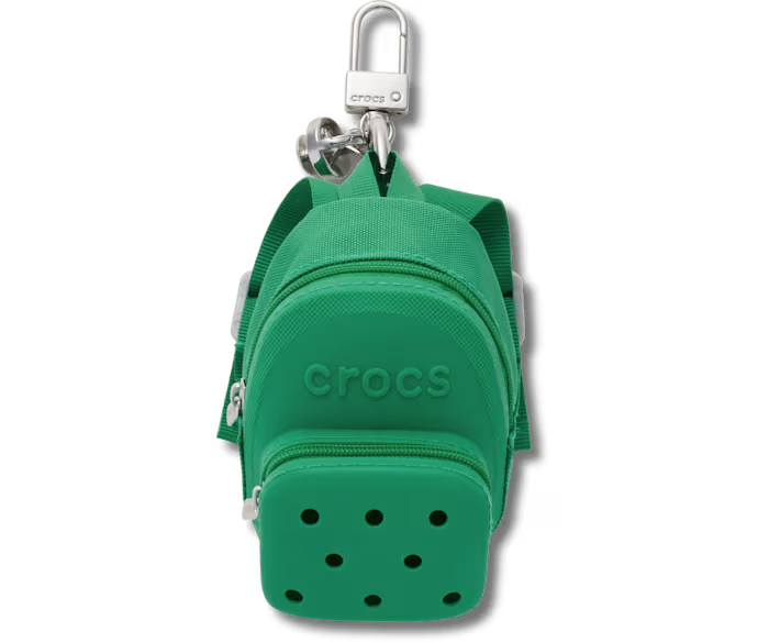 crocs-gallery-color:pitch green; color:Pitch Green; alt:ALT100; file:213547_2CT-ALT100