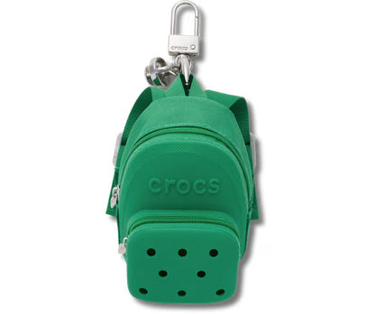 crocs-gallery-color:pitch green; color:Pitch Green; alt:ALT100; file:213547_2CT-ALT100