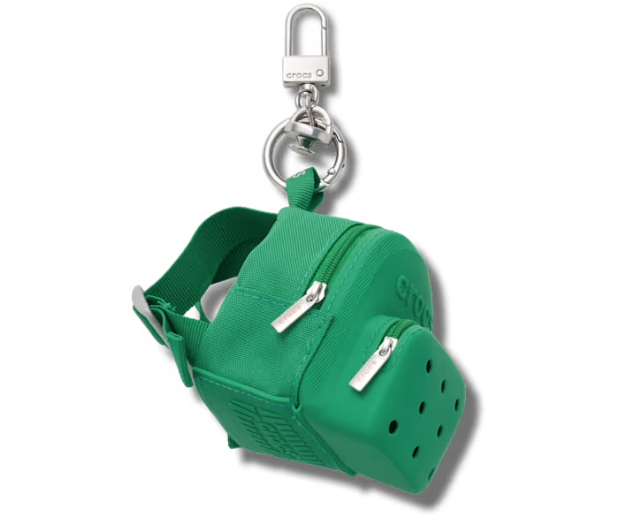 crocs-gallery-color:pitch green; color:Pitch Green; alt:ALT110; file:213547_2CT-ALT110
