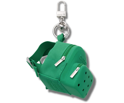 crocs-gallery-color:pitch green; color:Pitch Green; alt:ALT110; file:213547_2CT-ALT110