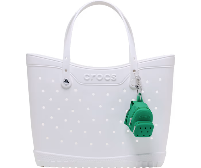 crocs-gallery-color:pitch green; color:Pitch Green; alt:ALT120; file:213547_2CT-ALT120