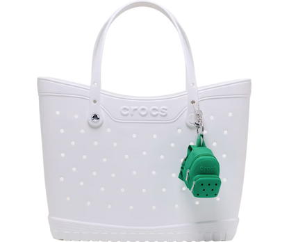crocs-gallery-color:pitch green; color:Pitch Green; alt:ALT120; file:213547_2CT-ALT120