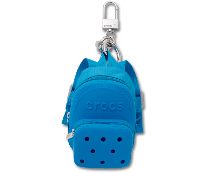 crocs-gallery-color:elite blue; color:Elite Blue; alt:ALT100; file:213547_5DU-ALT100