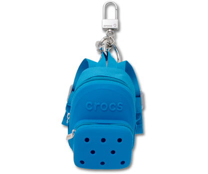 crocs-gallery-color:elite blue; color:Elite Blue; alt:ALT100; file:213547_5DU-ALT100