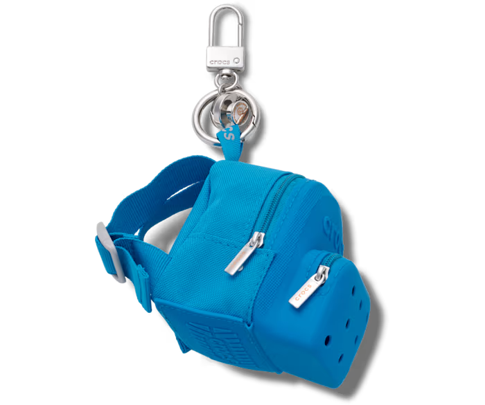 crocs-gallery-color:elite blue; color:Elite Blue; alt:ALT110; file:213547_5DU-ALT110