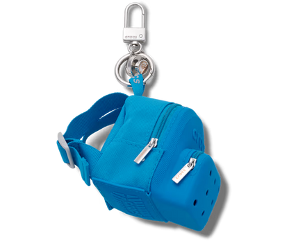 crocs-gallery-color:elite blue; color:Elite Blue; alt:ALT110; file:213547_5DU-ALT110