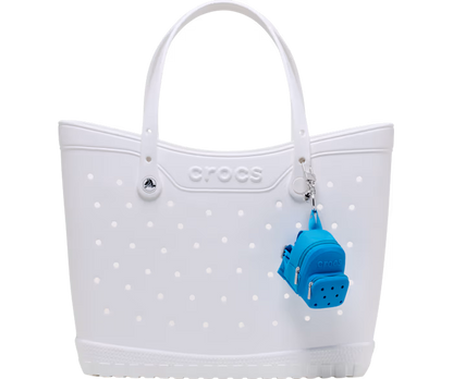 crocs-gallery-color:elite blue; color:Elite Blue; alt:ALT120; file:213547_5DU-ALT120
