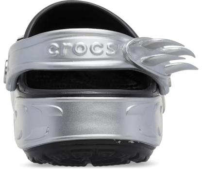 Crocs New Teenage Mutant Ninja Turtles Shredder Classic Clog ALT160