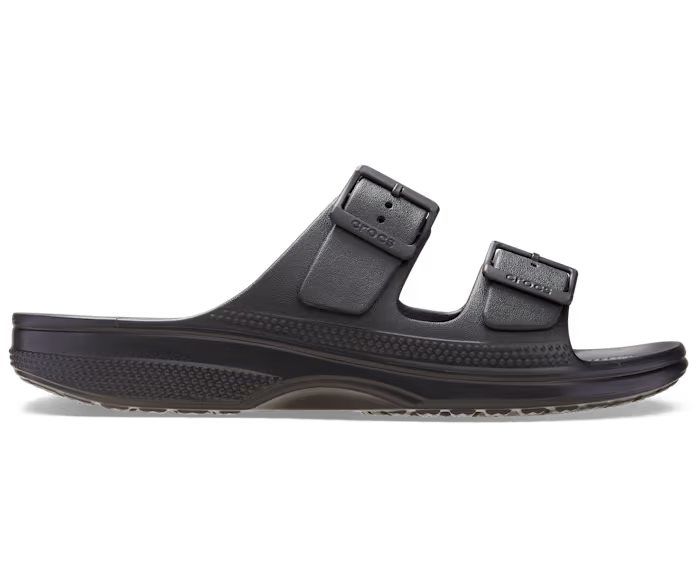 Crocs Women's Saturday Sandal ALT100