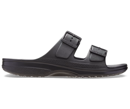 Crocs Women's Saturday Sandal ALT100