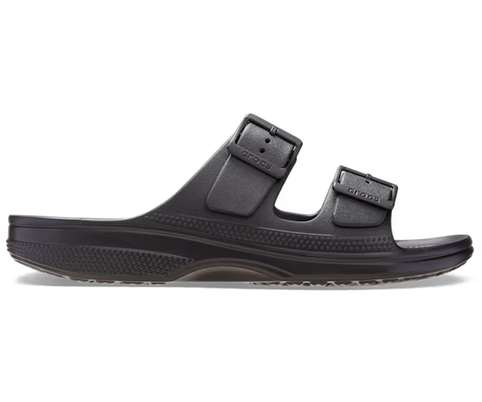 Crocs Women's Saturday Sandal ALT100