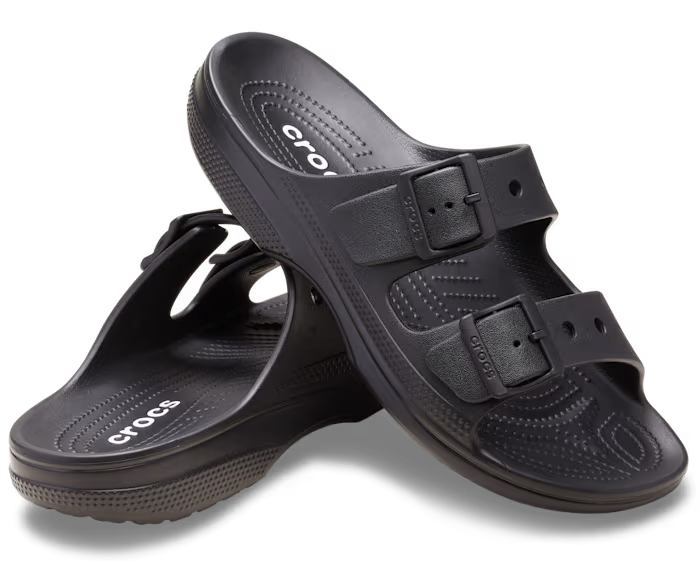 Crocs Women's Saturday Sandal ALT110