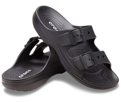 Crocs Women's Saturday Sandal ALT110