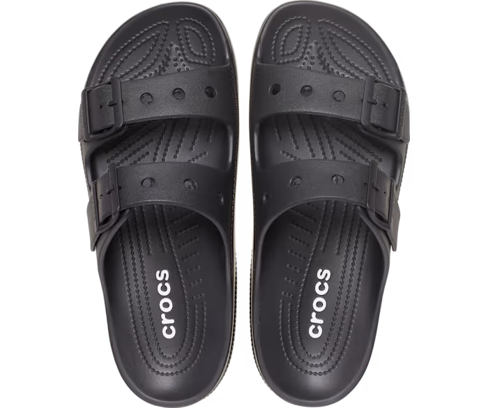 Crocs Women's Saturday Sandal ALT120