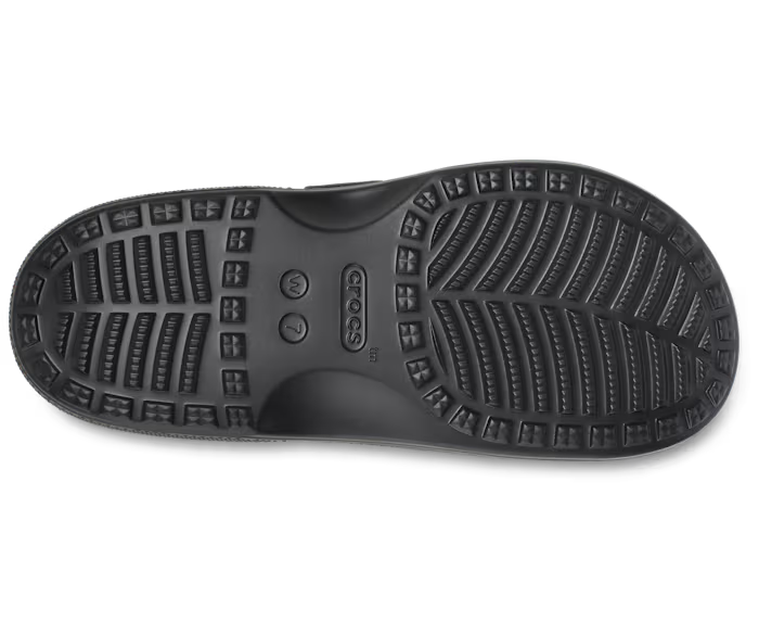 Crocs Women's Saturday Sandal ALT130