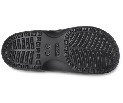 Crocs Women's Saturday Sandal ALT130
