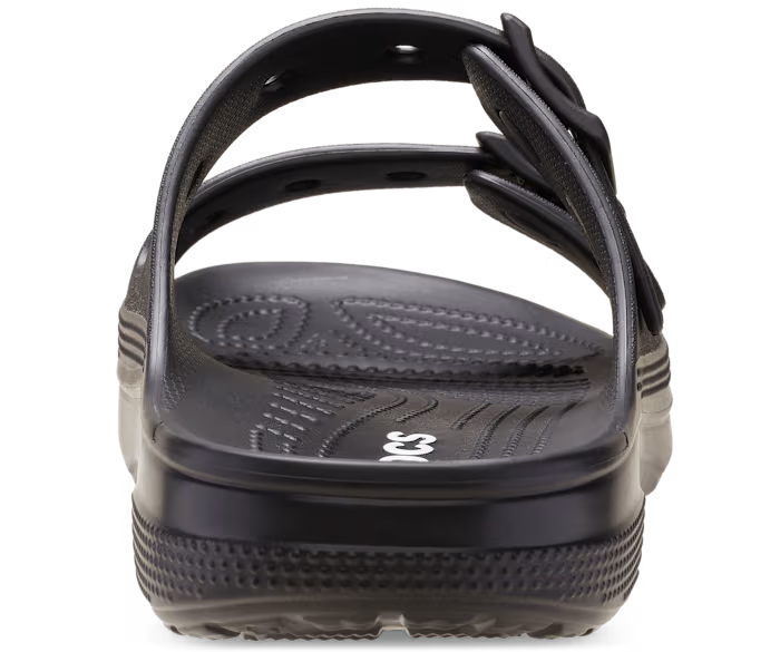 Crocs Women's Saturday Sandal ALT160