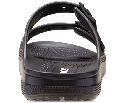 crocs-gallery-color:black; color:Black; alt:ALT160; file:213586_001-ALT160