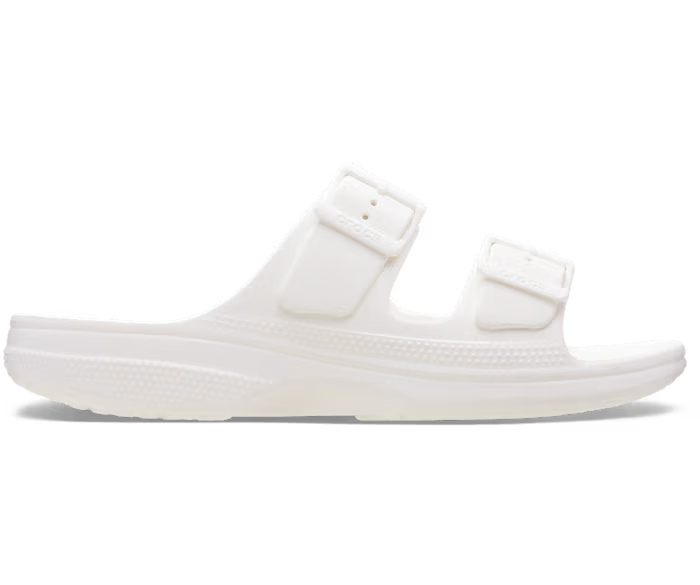 crocs-gallery-color:white; color:White; alt:ALT100; file:213586_100-ALT100