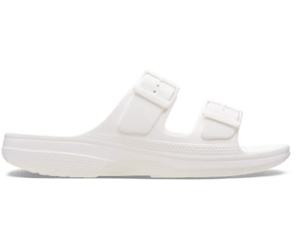 crocs-gallery-color:white; color:White; alt:ALT100; file:213586_100-ALT100