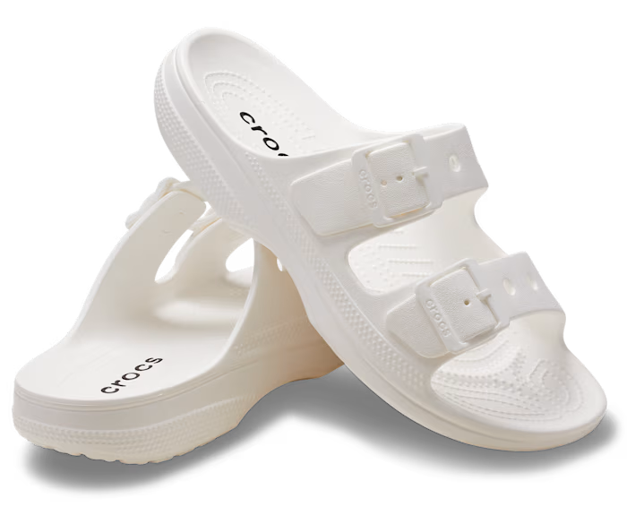 crocs-gallery-color:white; color:White; alt:ALT110; file:213586_100-ALT110