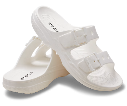 crocs-gallery-color:white; color:White; alt:ALT110; file:213586_100-ALT110