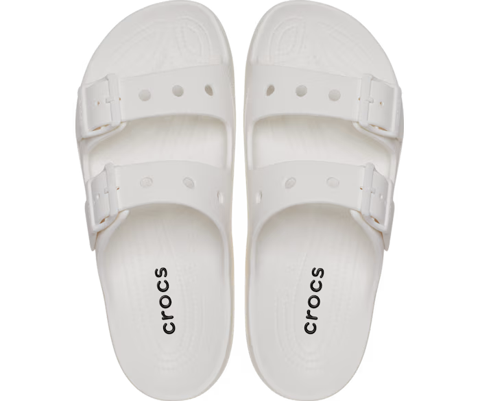 crocs-gallery-color:white; color:White; alt:ALT120; file:213586_100-ALT120
