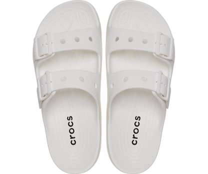 crocs-gallery-color:white; color:White; alt:ALT120; file:213586_100-ALT120
