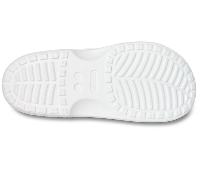 crocs-gallery-color:white; color:White; alt:ALT130; file:213586_100-ALT130