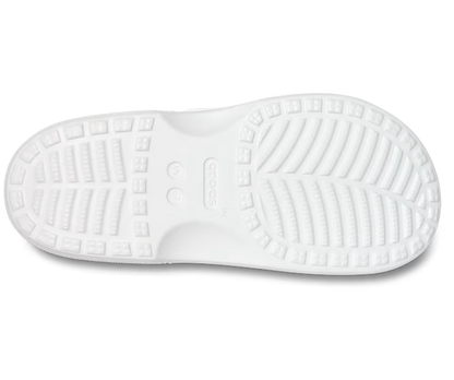 crocs-gallery-color:white; color:White; alt:ALT130; file:213586_100-ALT130