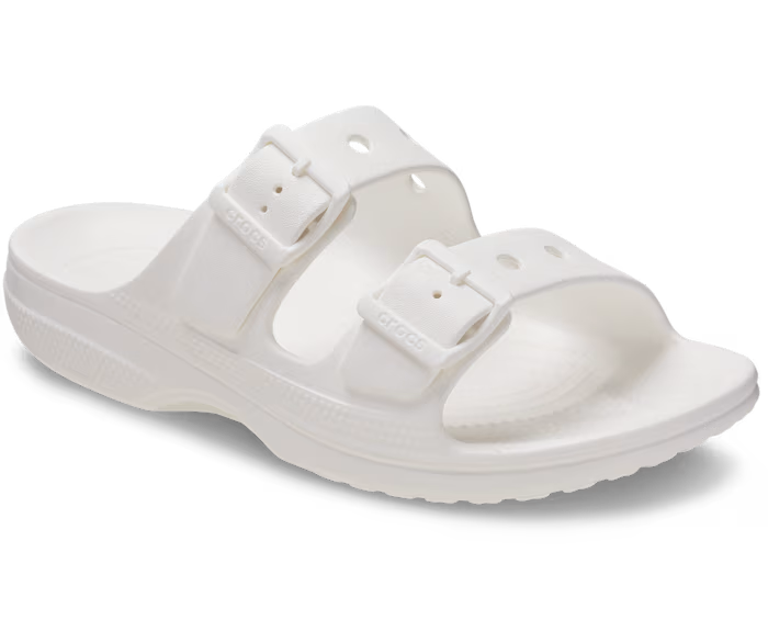 crocs-gallery-color:white; color:White; alt:ALT140; file:213586_100-ALT140