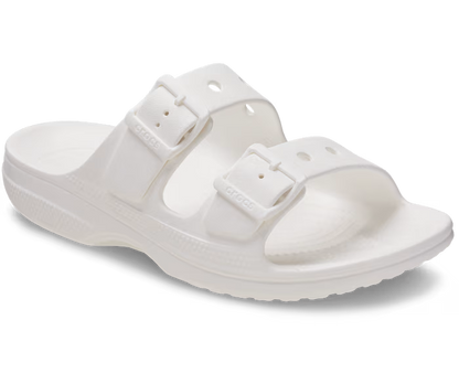 crocs-gallery-color:white; color:White; alt:ALT140; file:213586_100-ALT140