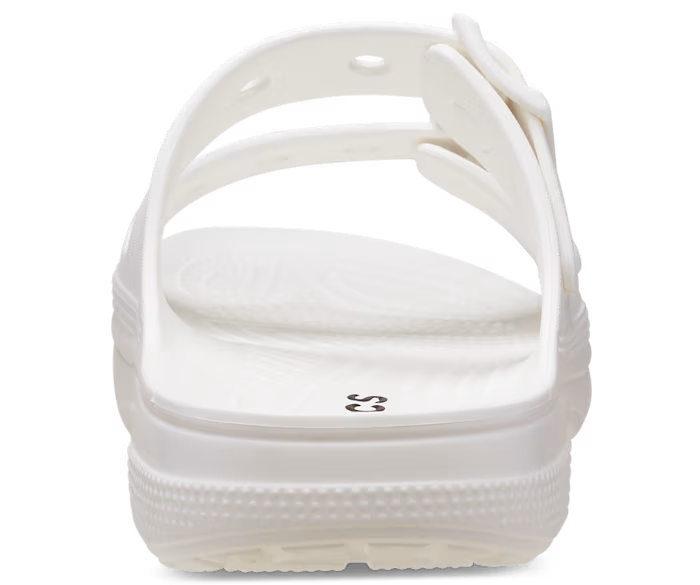 crocs-gallery-color:white; color:White; alt:ALT160; file:213586_100-ALT160