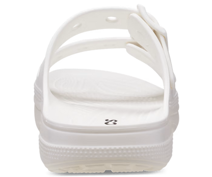crocs-gallery-color:white; color:White; alt:ALT160; file:213586_100-ALT160