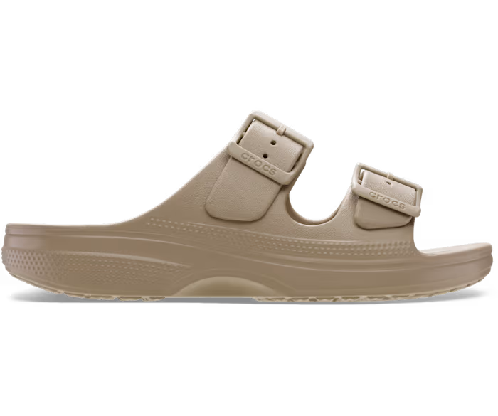 crocs-gallery-color:taupe; color:Taupe; alt:ALT100; file:213586_214-ALT100